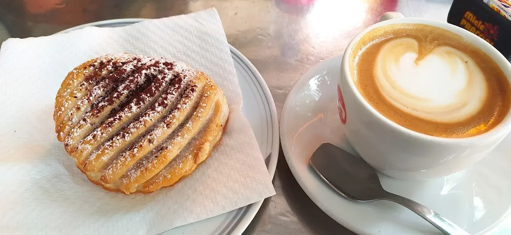 Menu_Caffe' Turismo Di Corbellotti Debora_Carpegna_image_6