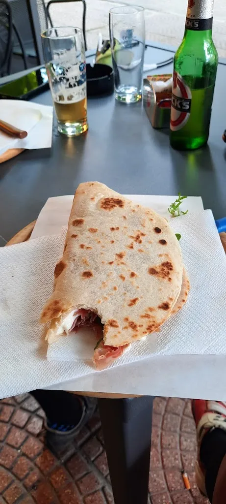 Menu_Caffe' Turismo Di Corbellotti Debora_Carpegna_image_7