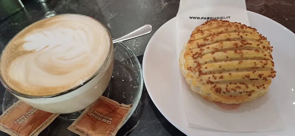 Menu_Caffe' Turismo Di Corbellotti Debora_Carpegna_image_8