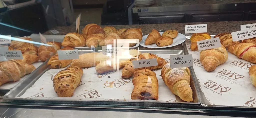 Menu_Caffe' Turismo Di Corbellotti Debora_Carpegna_image_9