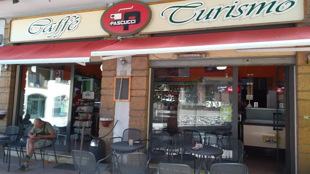 Paweł Rychlak_Caffe' Turismo Di Corbellotti Debora_Carpegna_review