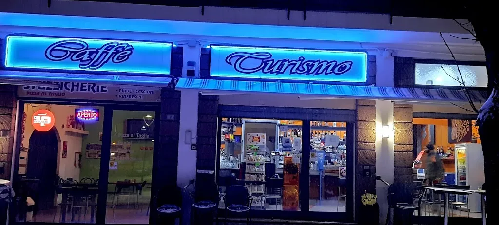 Caffe' Turismo Di Corbellotti Debora_Carpegna_slider_image_1