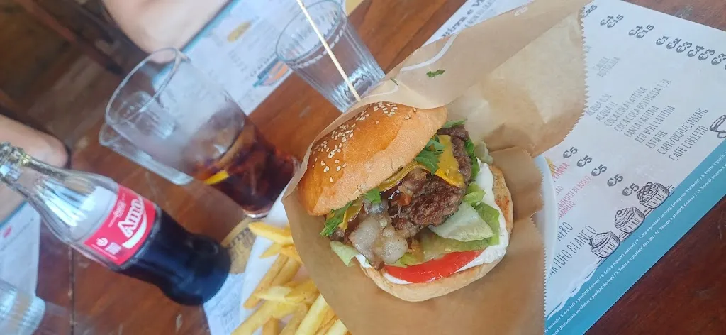 Menu_American Lounge Lake_Carpegna_image_3