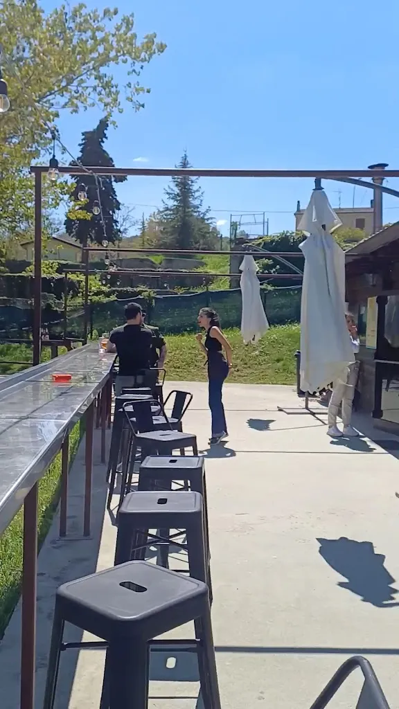 American Lounge Lake_Carpegna_slider_image_1