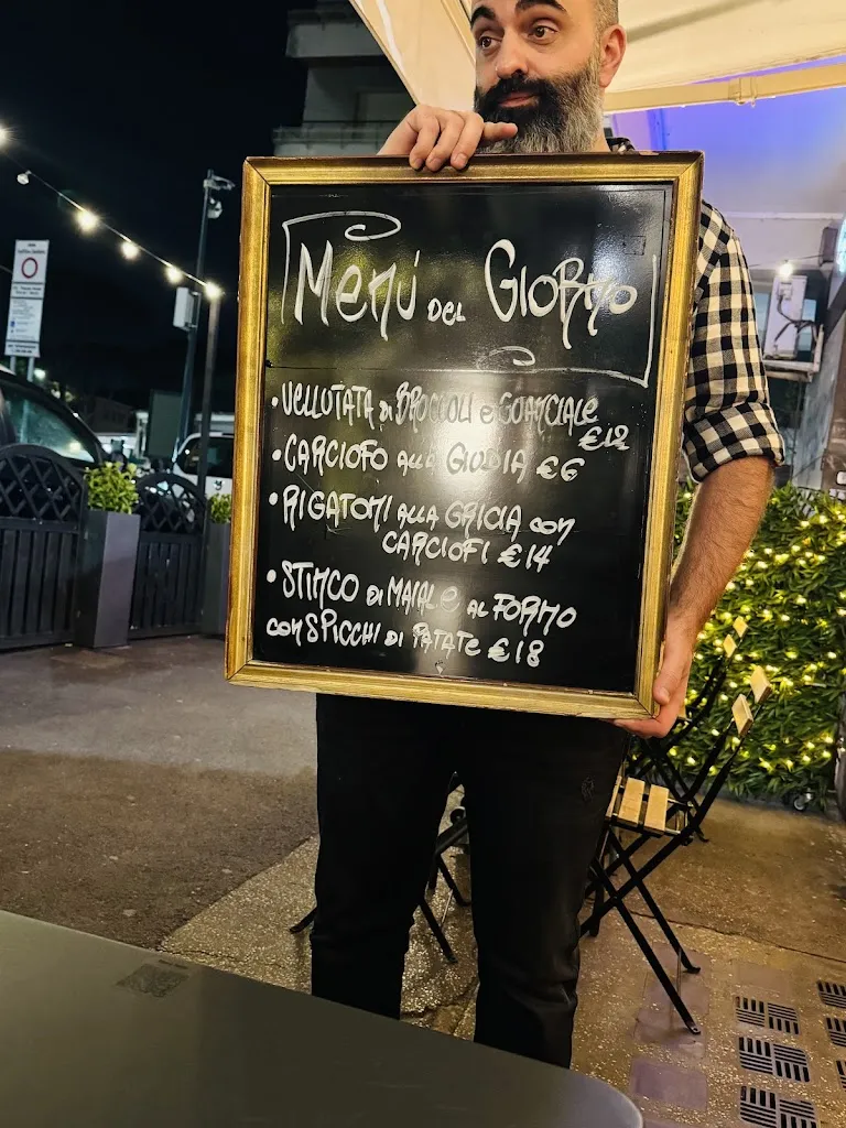 Menu_MaMi_Carpegna_image_1