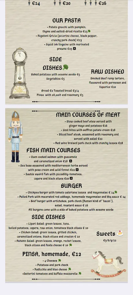 Menu_MaMi_Carpegna_image_2