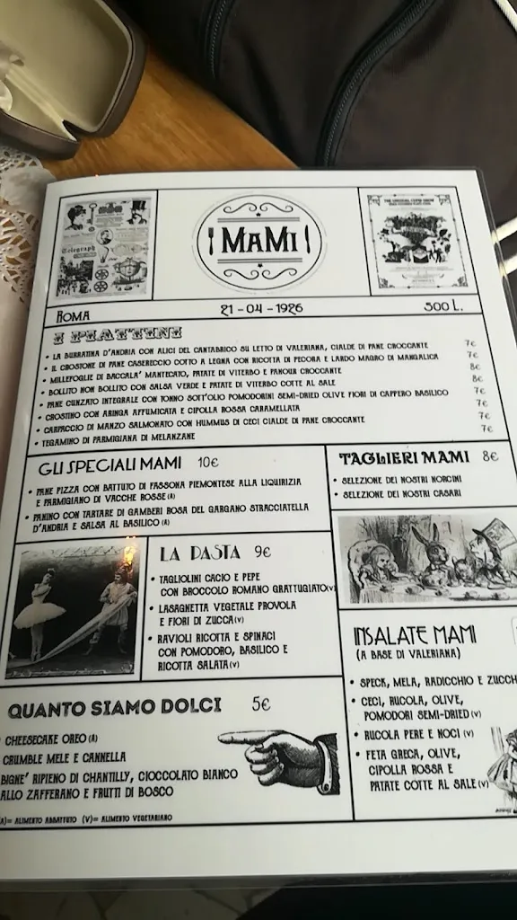 Menu_MaMi_Carpegna_image_4