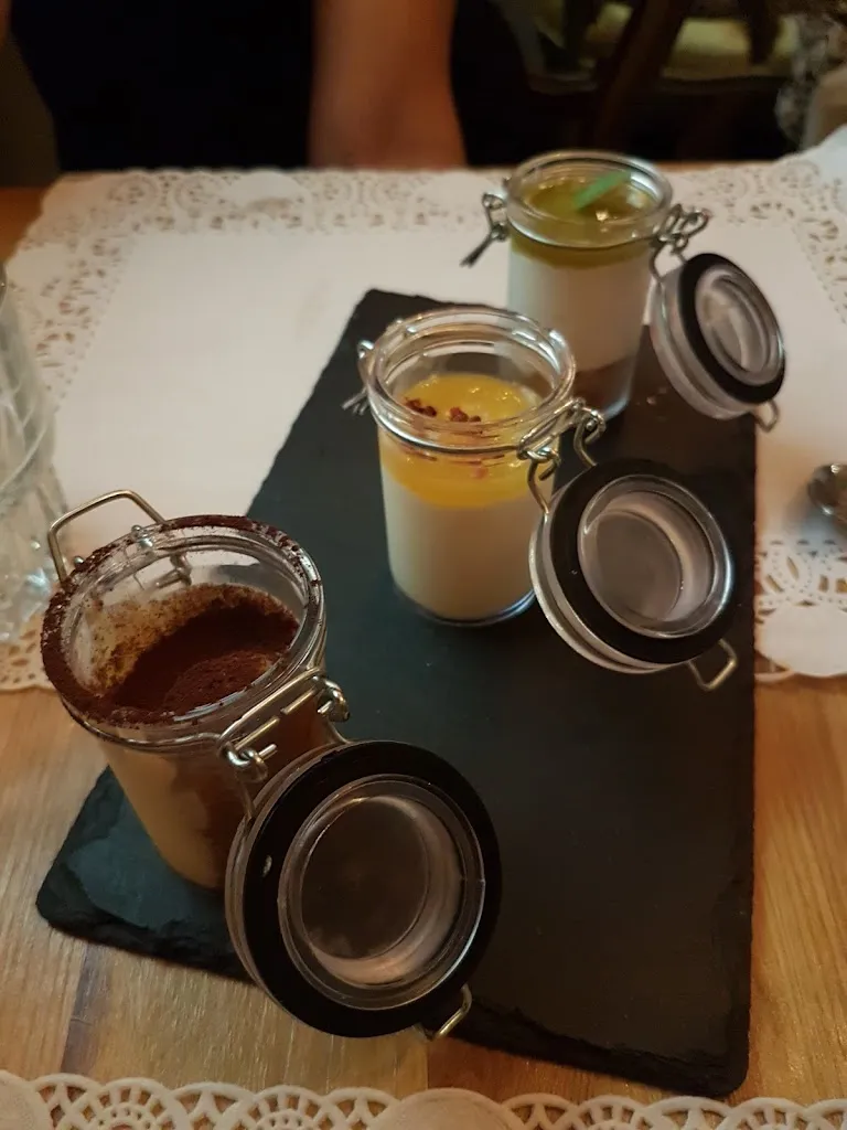 Menu_MaMi_Carpegna_image_5