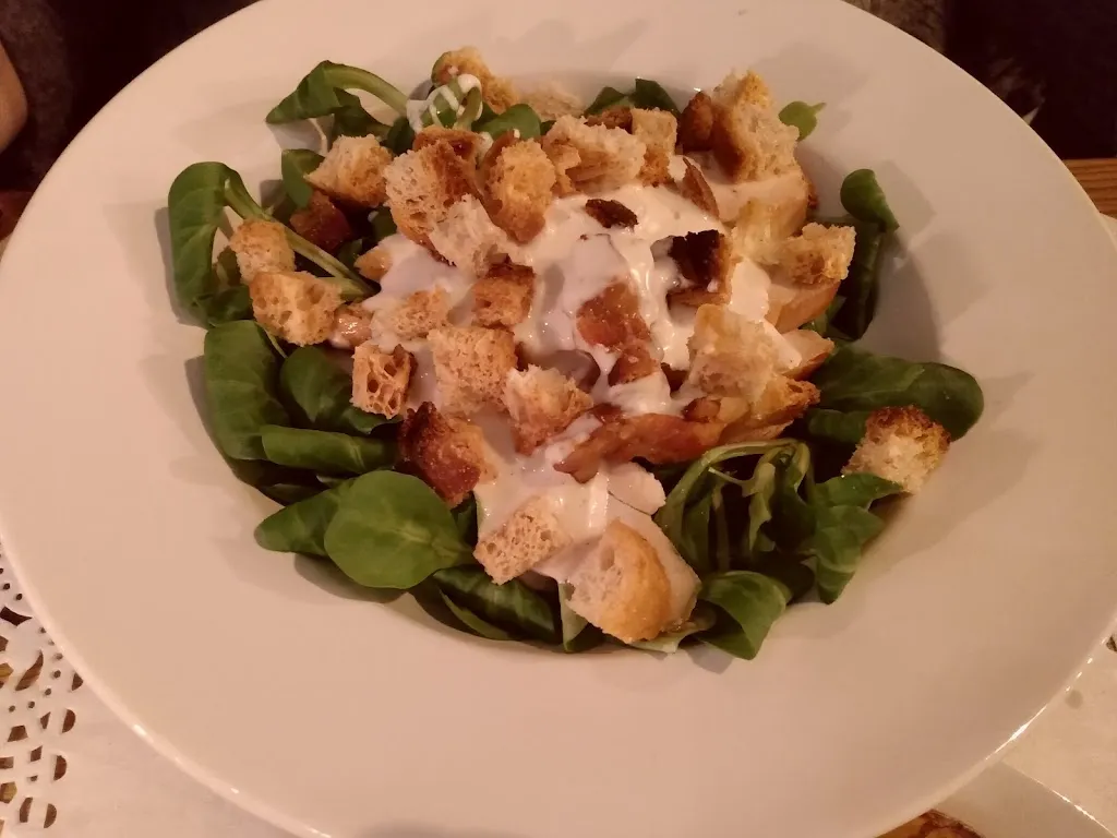 Menu_MaMi_Carpegna_image_6