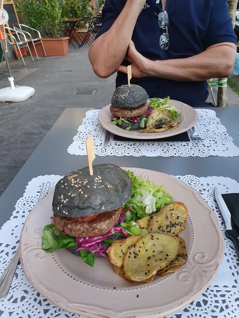 Menu_MaMi_Carpegna_image_8