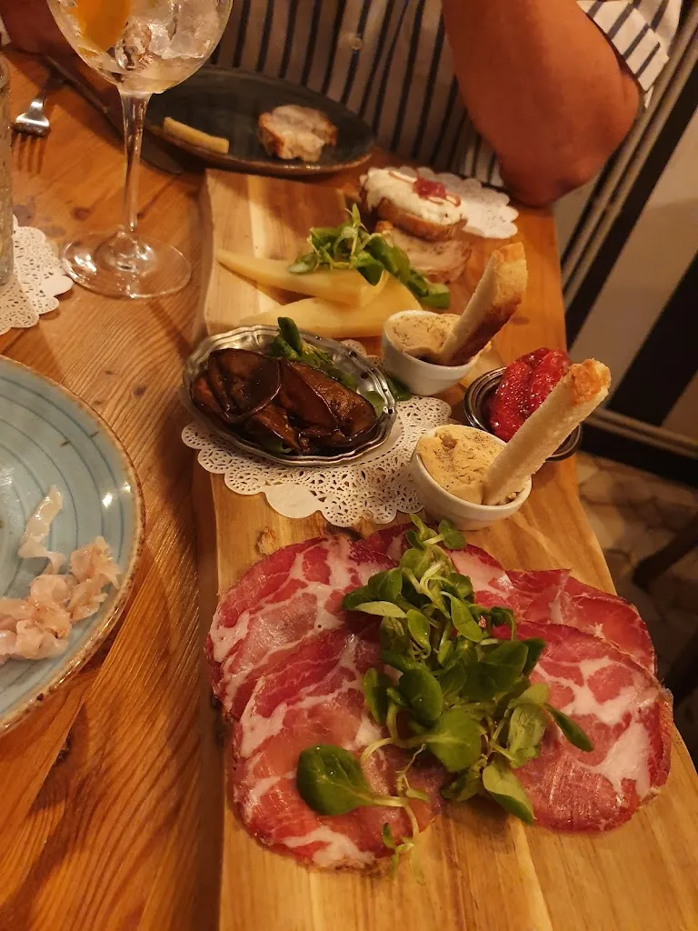 Menu_MaMi_Carpegna_image_9