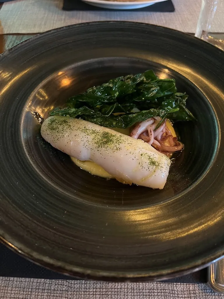 sakares saengkaew_MaMi_Carpegna_review