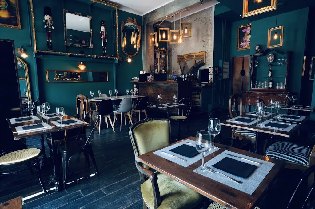 MaMi_Carpegna_slider_image_1