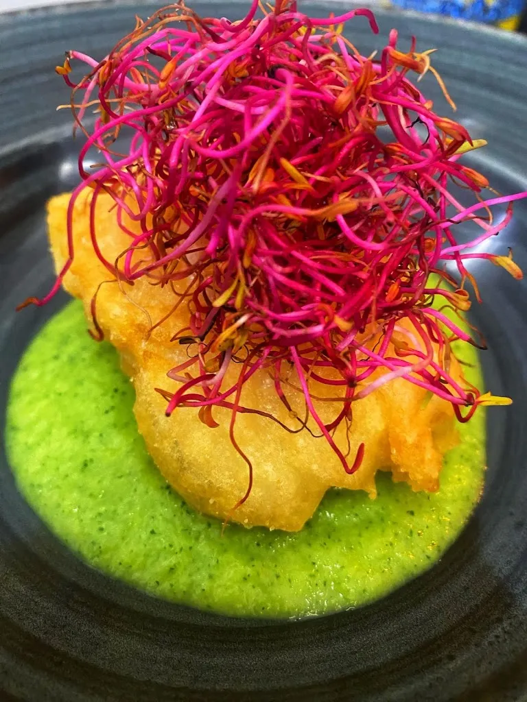 MaMi_Carpegna_slider_image_2