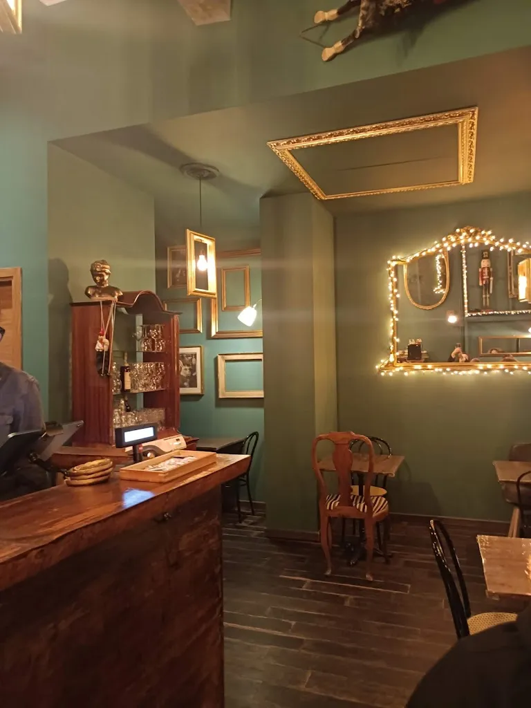 MaMi_Carpegna_slider_image_3