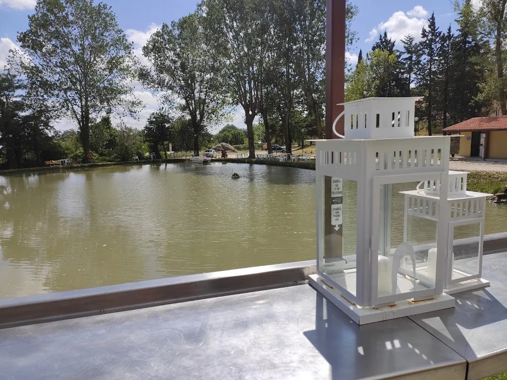 Luciana Ercolani_IL CROSTOLO DI CARPEGNA_Carpegna_review