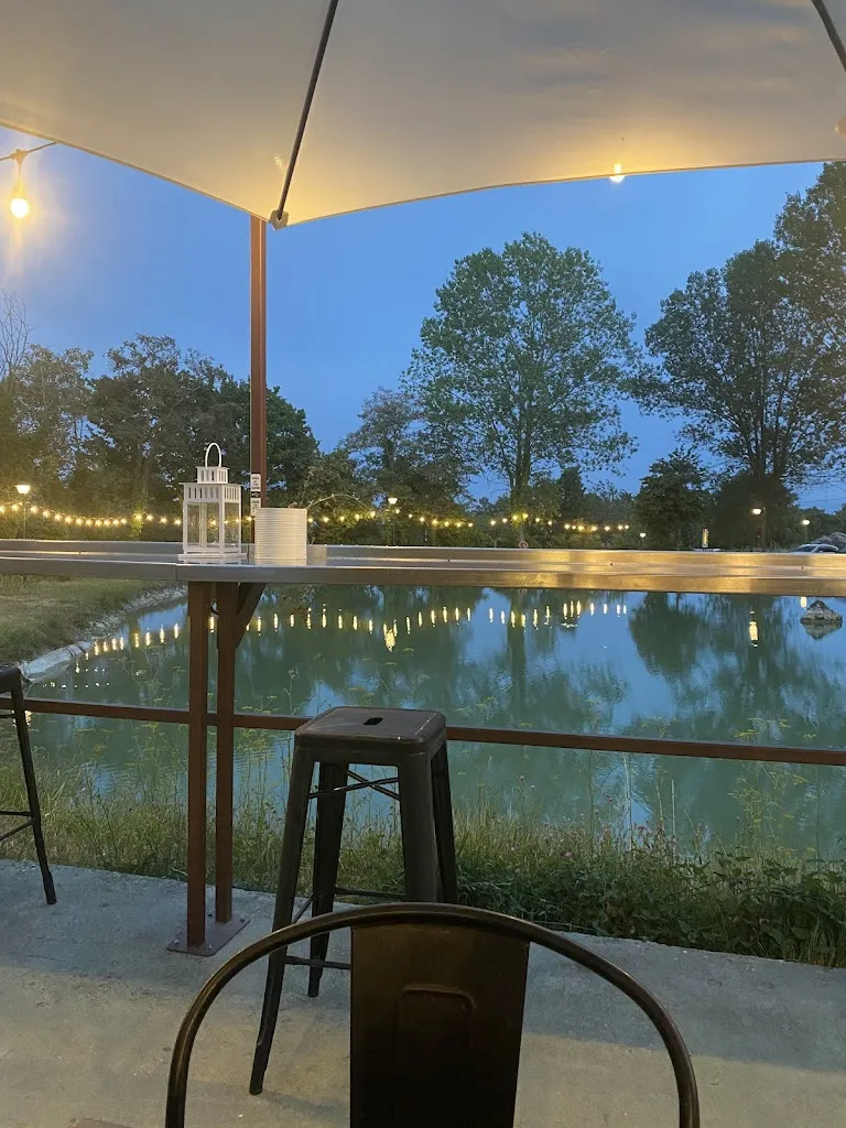 IL CROSTOLO DI CARPEGNA_Carpegna_slider_image_2