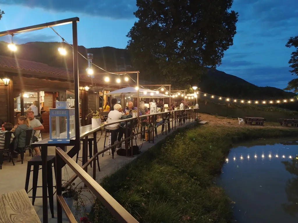 IL CROSTOLO DI CARPEGNA_Carpegna_slider_image_3