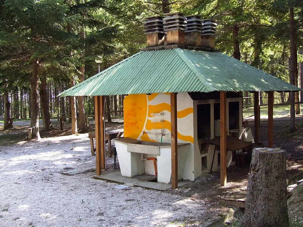 Camping il Cippo_Carpegna_slider_image_1