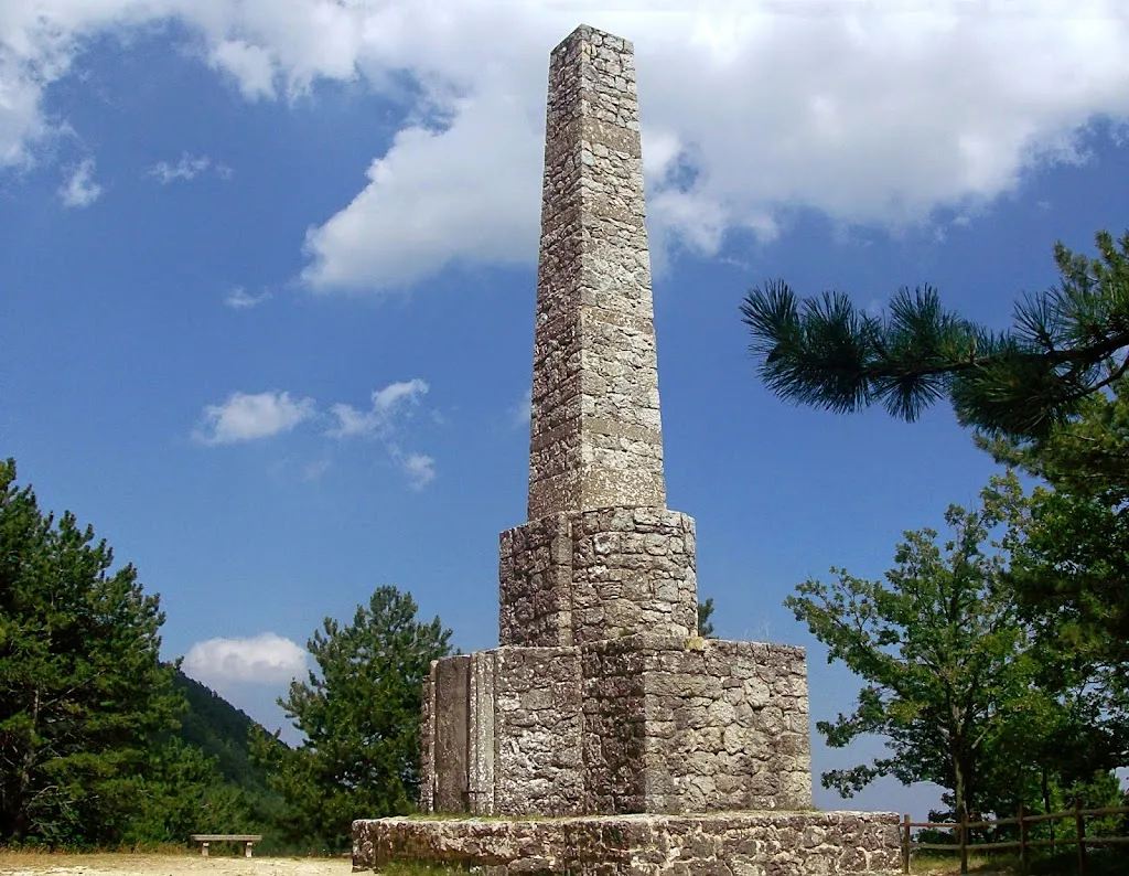 Camping il Cippo_Carpegna_slider_image_3