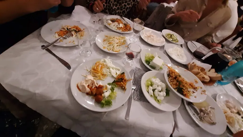 Menu_Fantasy - Ristorante Pizzeria_Carovigno_image_3