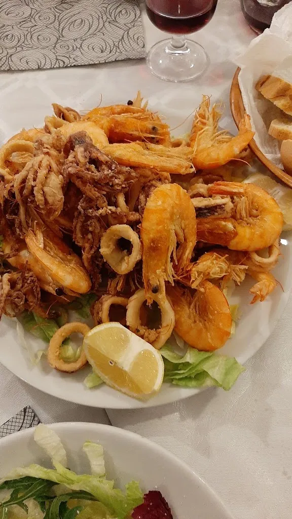 Menu_Fantasy - Ristorante Pizzeria_Carovigno_image_4