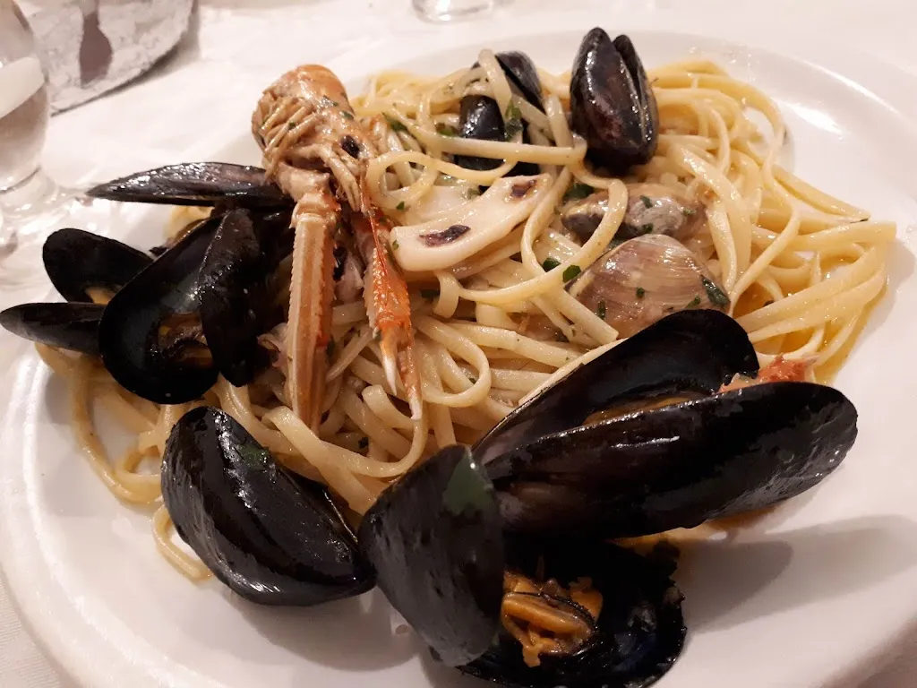 Menu_Fantasy - Ristorante Pizzeria_Carovigno_image_5