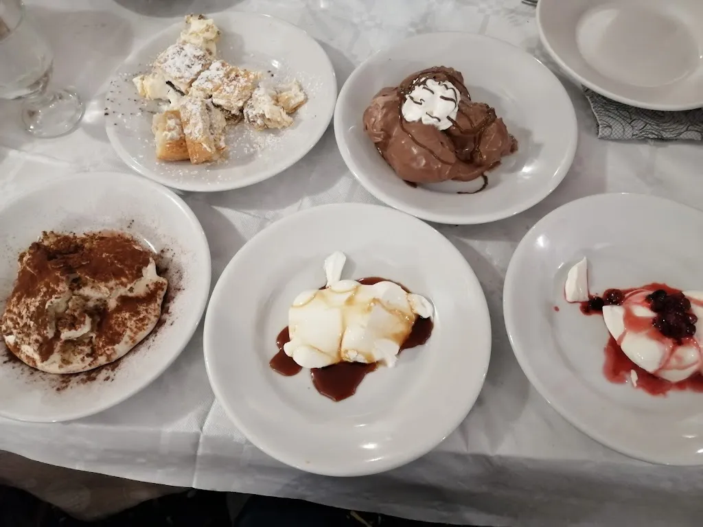 Menu_Fantasy - Ristorante Pizzeria_Carovigno_image_6