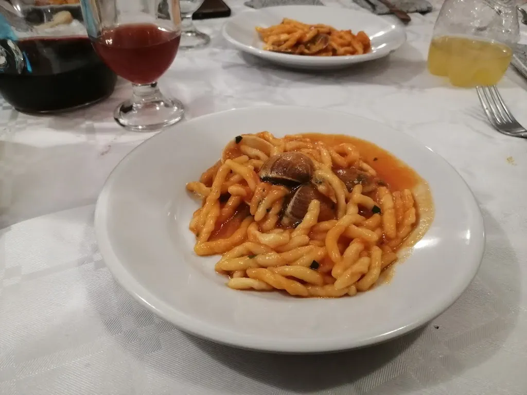 Menu_Fantasy - Ristorante Pizzeria_Carovigno_image_8