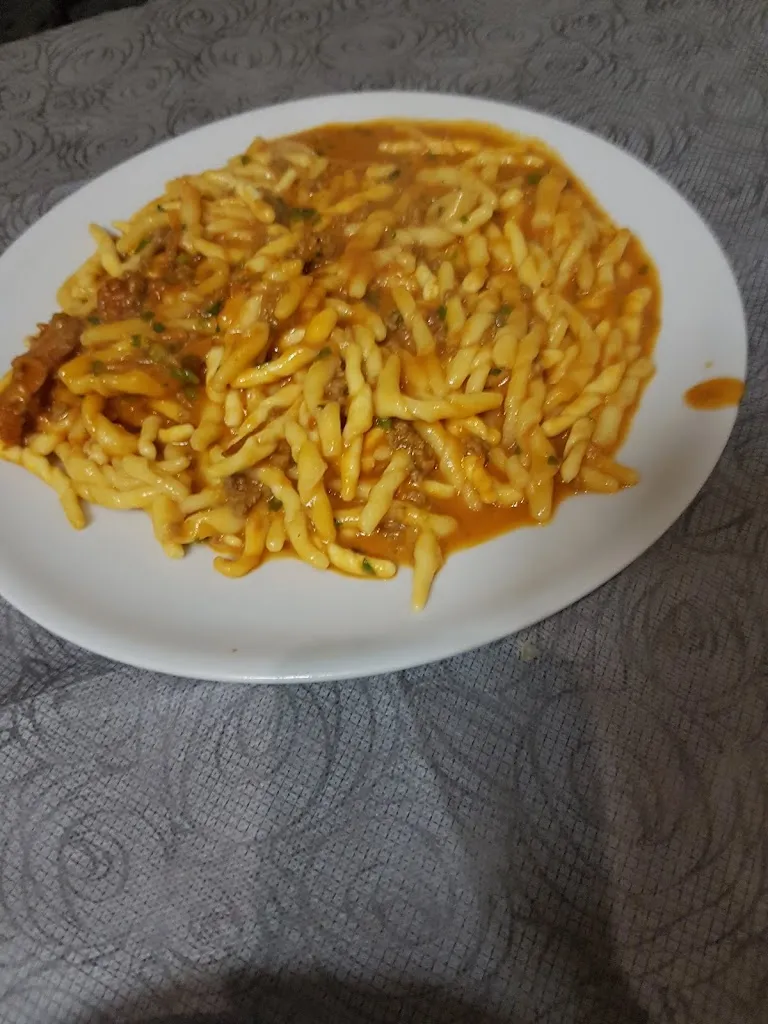 Menu_Fantasy - Ristorante Pizzeria_Carovigno_image_9