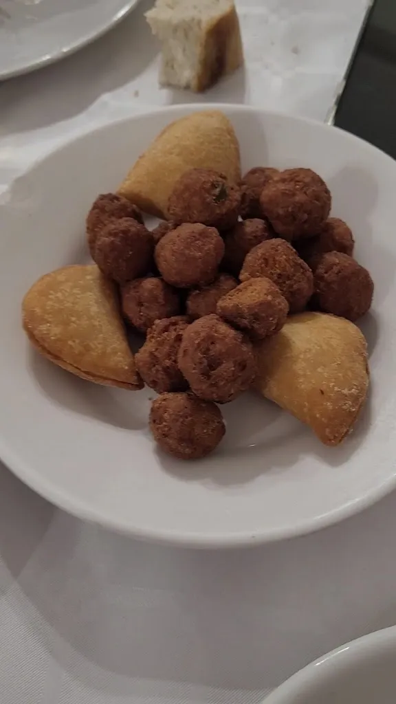 Fantasy - Ristorante Pizzeria_Carovigno_slider_image_2