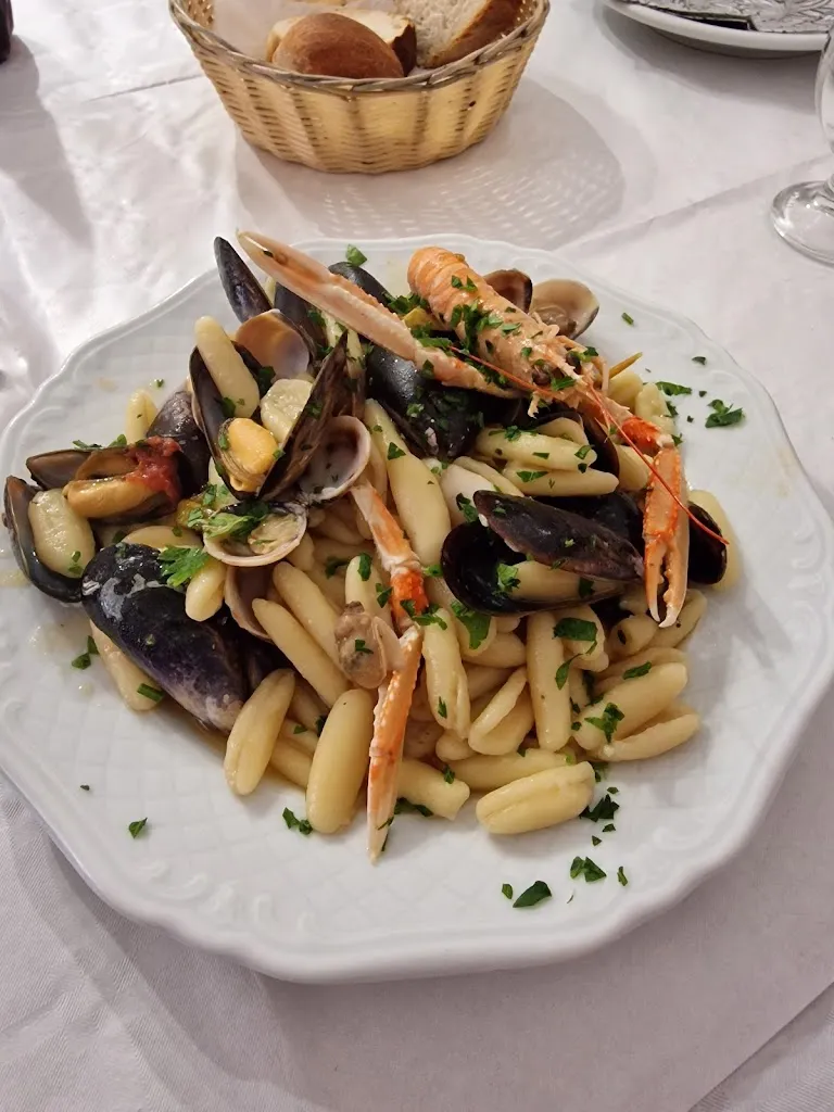 Fantasy - Ristorante Pizzeria_Carovigno_slider_image_3