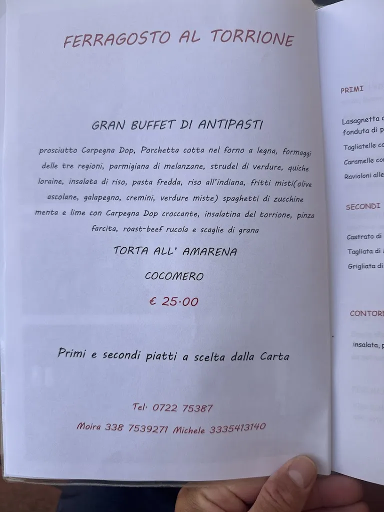 Menu_Ristorante La Locanda del Torrione Pietrarubbia_Carpegna_image_3