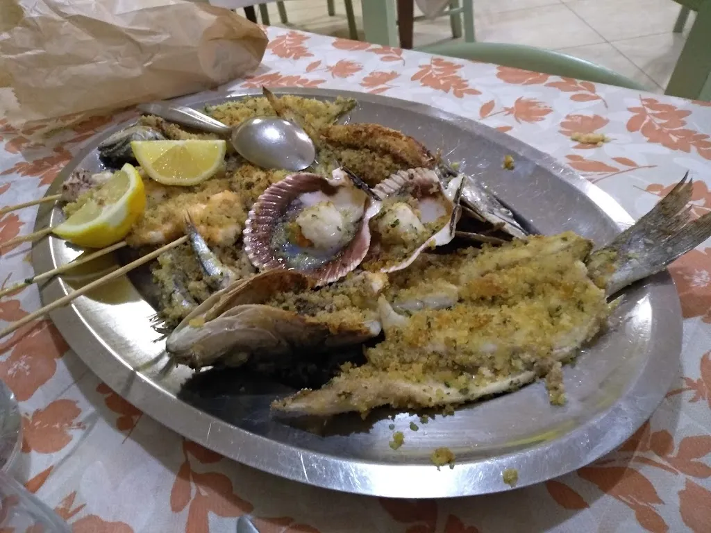 Menu_Ristorante La Locanda del Torrione Pietrarubbia_Carpegna_image_5