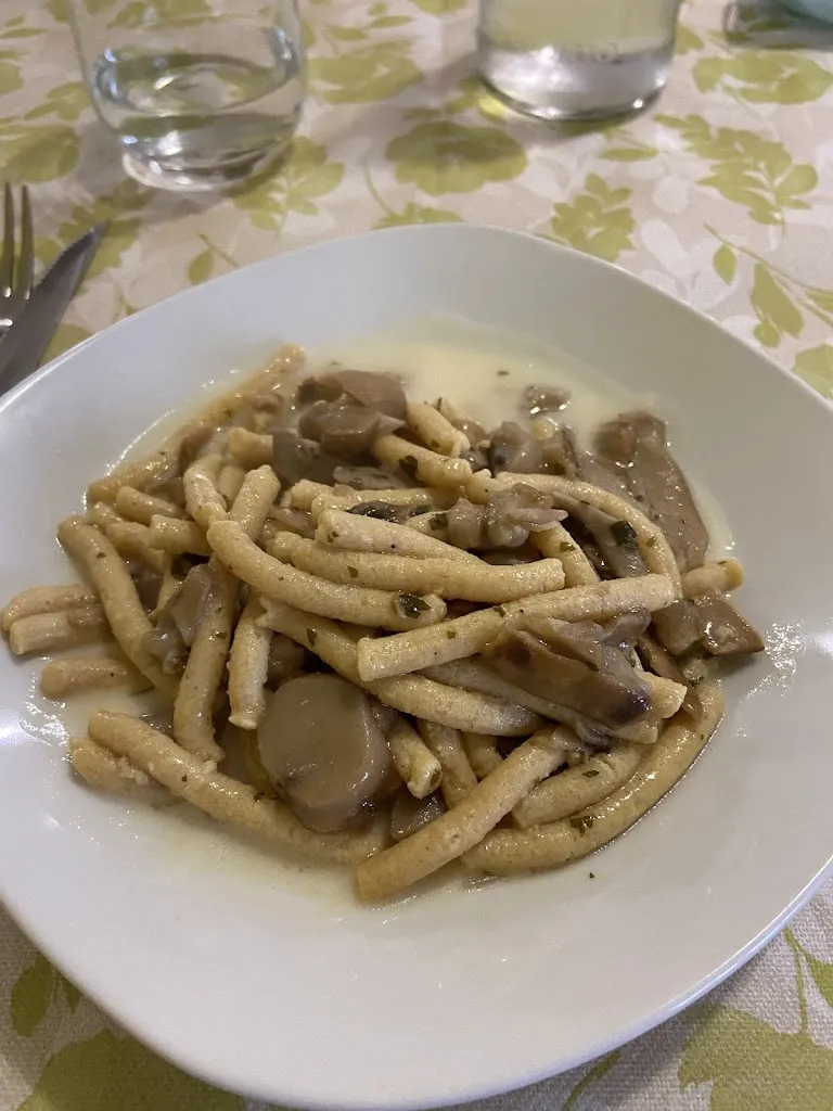 Menu_Ristorante La Locanda del Torrione Pietrarubbia_Carpegna_image_6