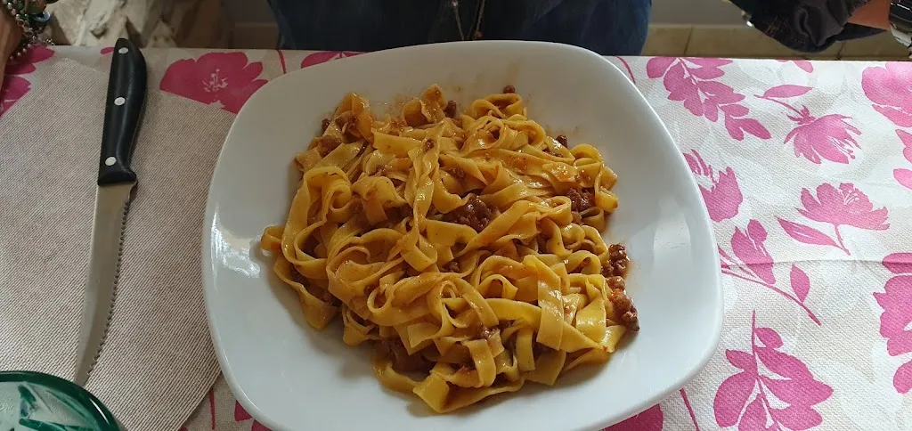 Menu_Ristorante La Locanda del Torrione Pietrarubbia_Carpegna_image_7