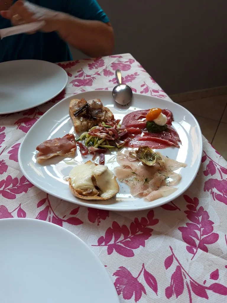 Menu_Ristorante La Locanda del Torrione Pietrarubbia_Carpegna_image_8