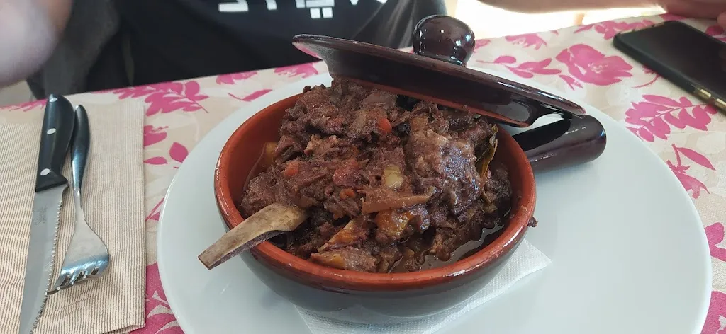 Menu_Ristorante La Locanda del Torrione Pietrarubbia_Carpegna_image_9