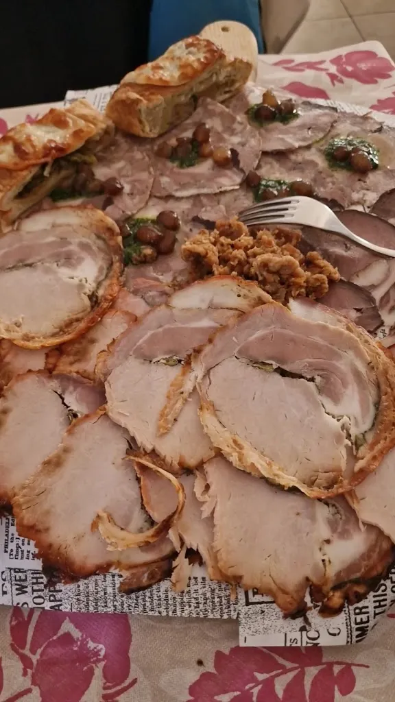 Ristorante La Locanda del Torrione Pietrarubbia_Carpegna_slider_image_2