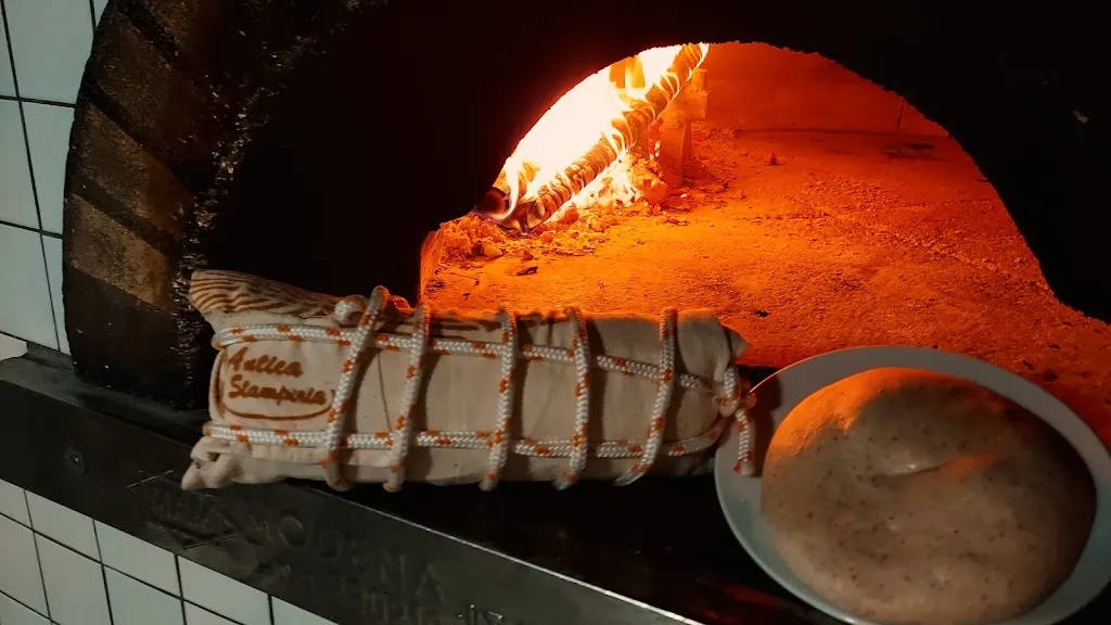 Ristorante La Locanda del Torrione Pietrarubbia_Carpegna_slider_image_3