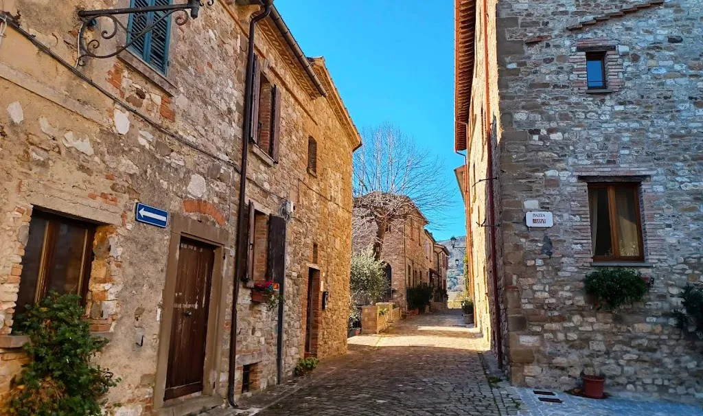 Home Restaurant Natural Frontino_Carpegna_slider_image_2