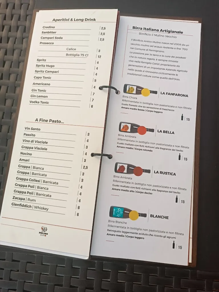 Menu_Ristorante Mulino DiVino_Carpegna_image_2