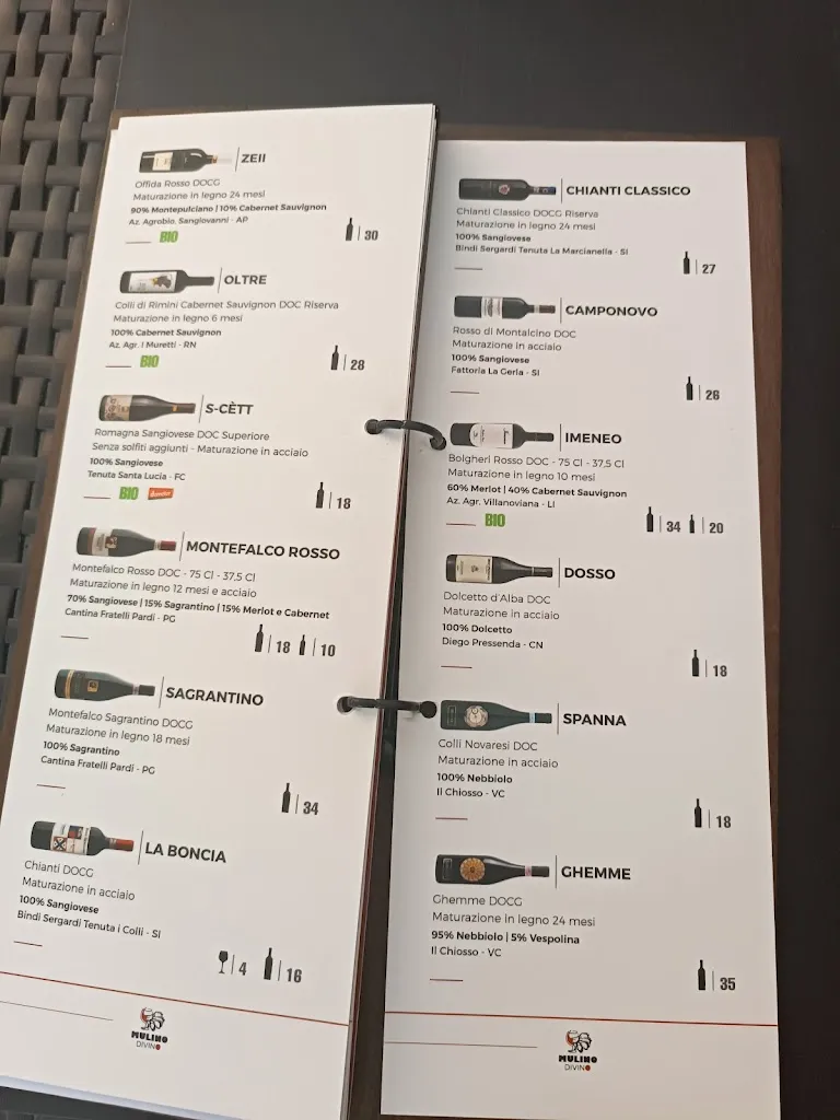 Menu_Ristorante Mulino DiVino_Carpegna_image_3