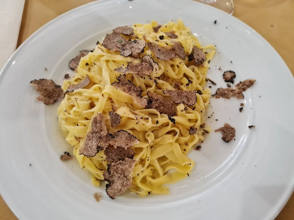 Menu_Ristorante Mulino DiVino_Carpegna_image_6