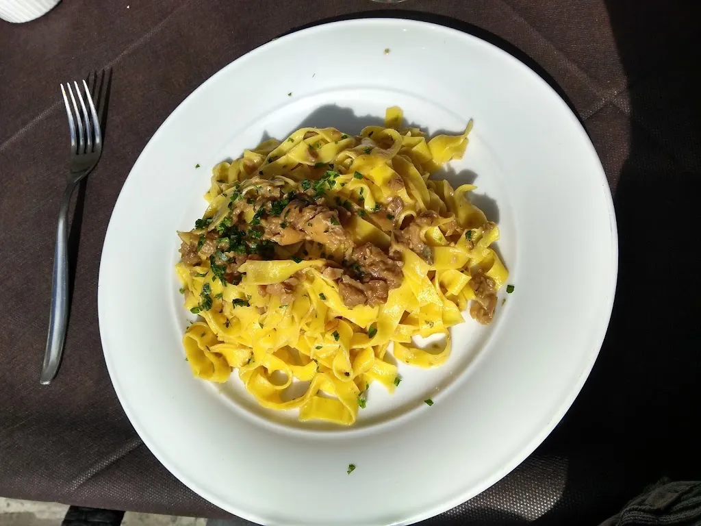 Menu_Ristorante Mulino DiVino_Carpegna_image_7