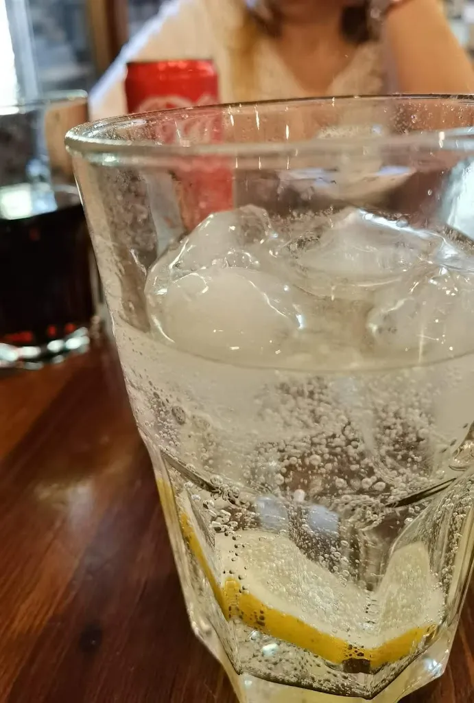 Menu_Ristorante Mulino DiVino_Carpegna_image_8