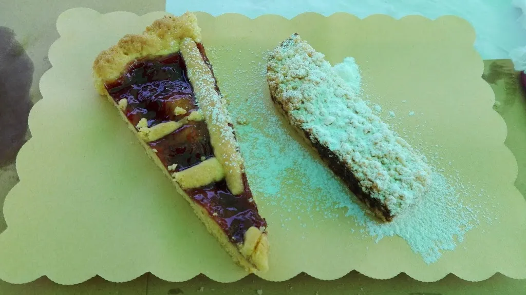 Menu_Ristorante Mulino DiVino_Carpegna_image_9