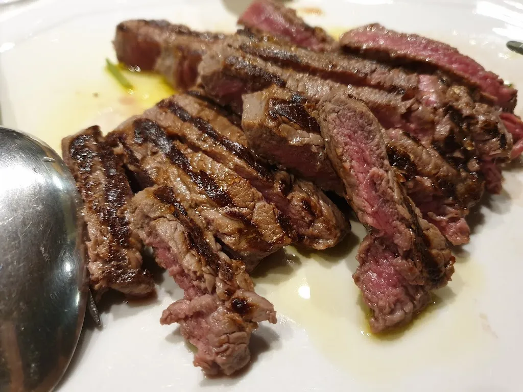 Peter Ambrož_Ristorante Mulino DiVino_Carpegna_review