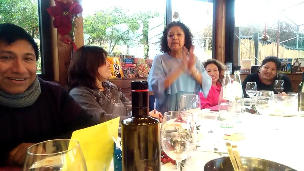 Ristorante Mulino DiVino_Carpegna_slider_image_2