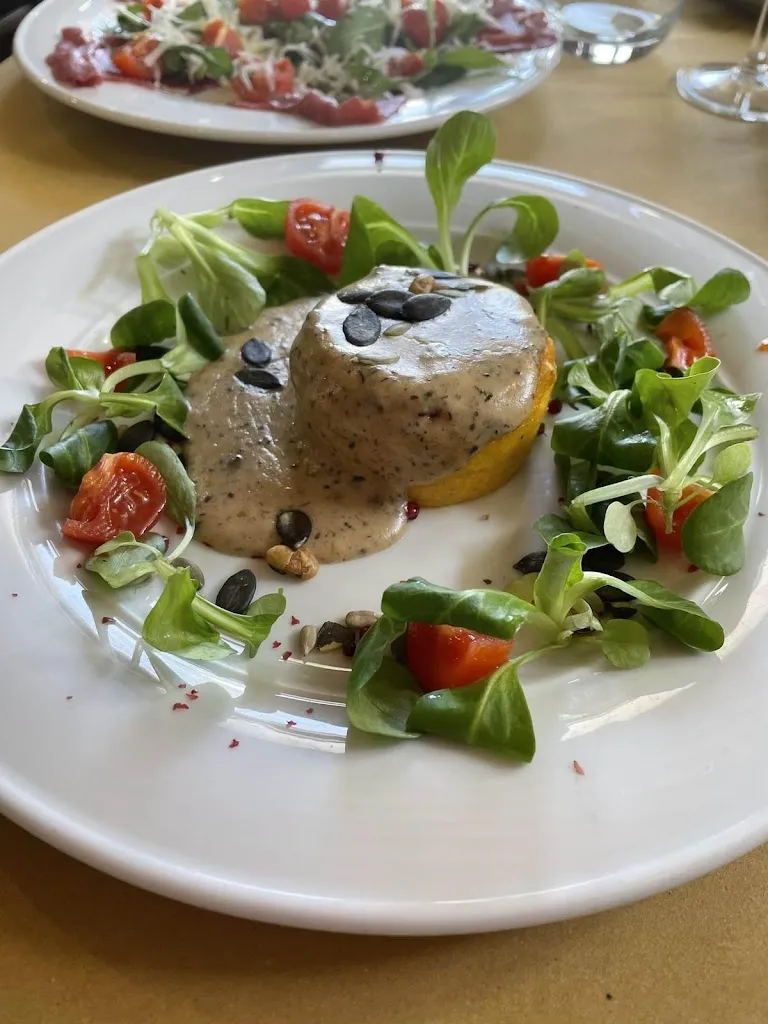 Ristorante Mulino DiVino_Carpegna_slider_image_3